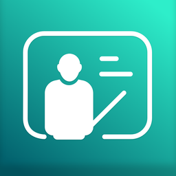 华乐思高中版手机版