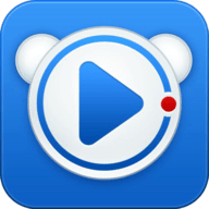 新极光TV官方版