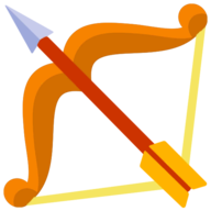 合并勇士英雄之战