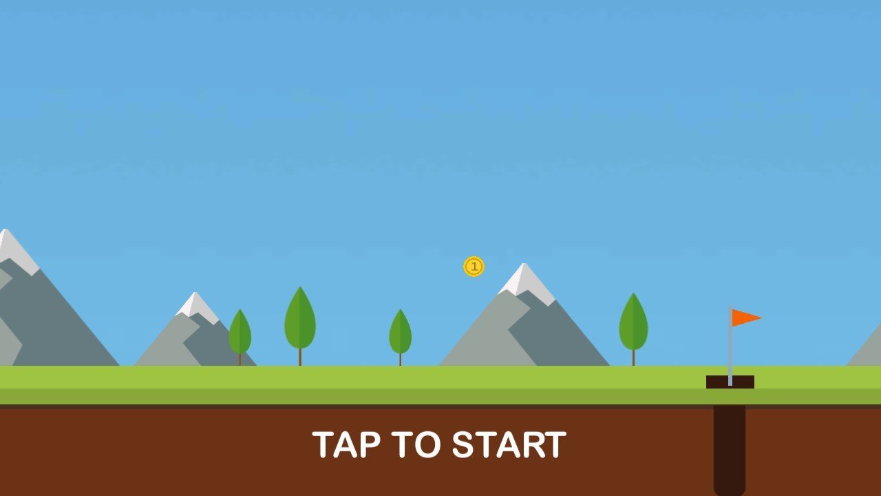 热射高尔夫中文版的图册