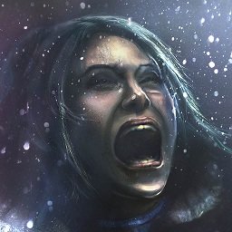 失落的记忆中文破解版