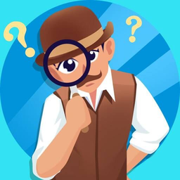 迷你小侦探官方版