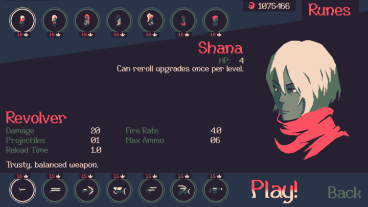 黎明前20分钟手机版的图册