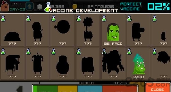 早上好僵尸中文破解版的图册