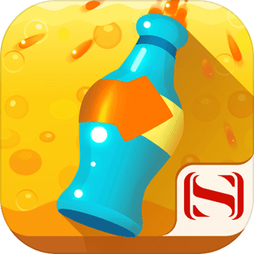 苏打世界快速冷却bug版