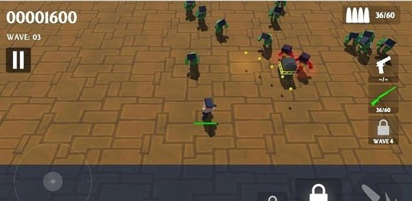 boxhead手机版的图册