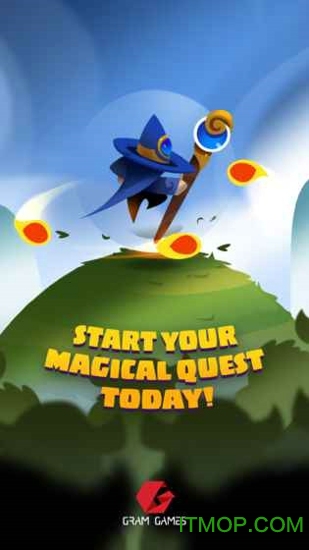 弹灭僵尸内购破解版的图册