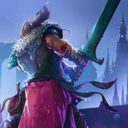 埃德兰汉化最新版