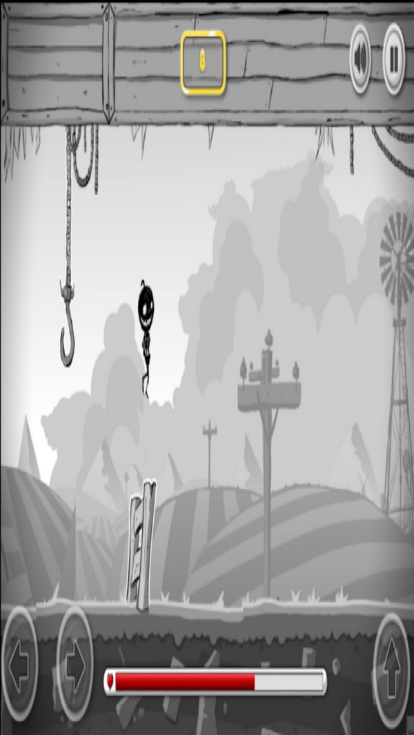 哥布林不祥的星期五的图册