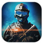 全球战争内购破解版无限金条硬币(ModernStrikeOnline)