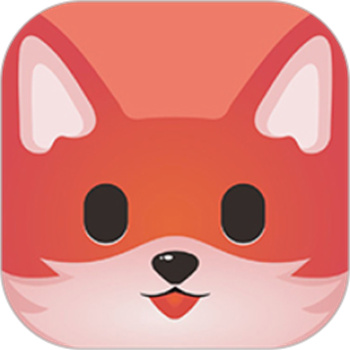 TanTok附近约单身