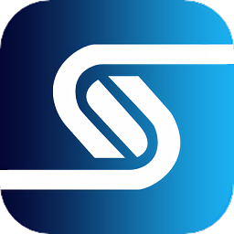 数智实训最新版