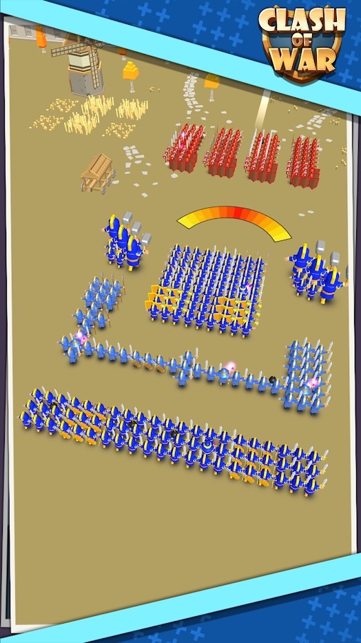 战争冲突入侵的图册