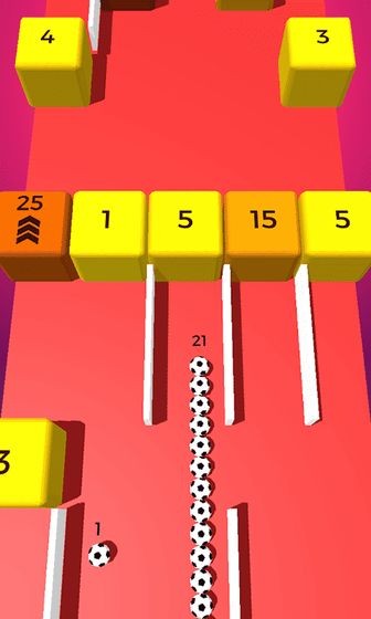 这墙有毒的图册