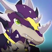 冠军召唤师安卓版(ChampionSummoner)