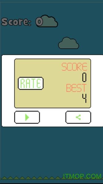 堆楼女孩的图册