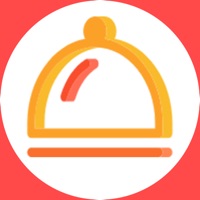 快客美食之家软件