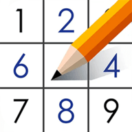 数独趣味闯关蝴蝶森林