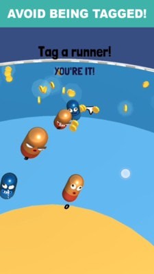 药丸大作战游戏的图册