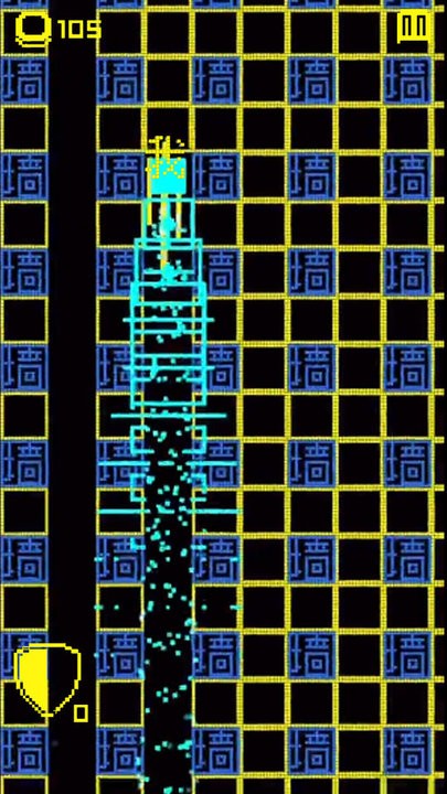 贪吃的豆人游戏官方版的图册