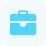 取关助手最新版