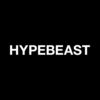 Hypebeast中文网