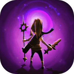 地牢年代记中文版