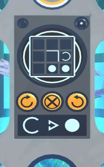 生态箱计划的图册