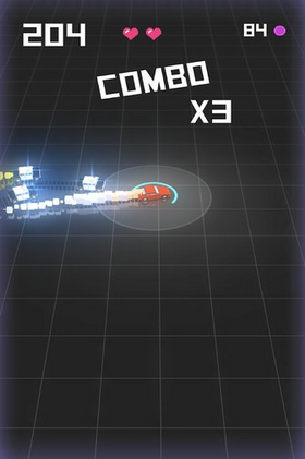 亡命时速游戏的图册