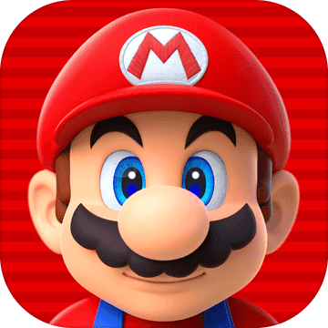 超级马里欧run破解版(SuperMarioRun)