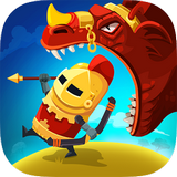 龙之丘无限金币破解版