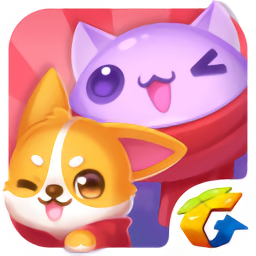 天天爱消除樱桃小丸子版游戏