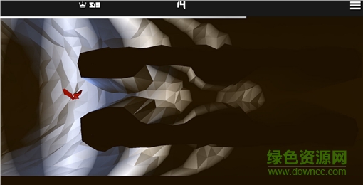 蝙蝠视觉手机版(BatVision)的图册