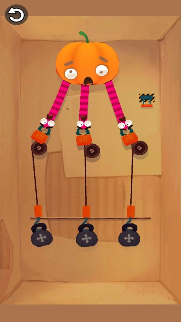 救救水果除虫的图册