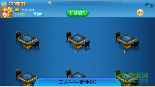 宝马730手游app的图册