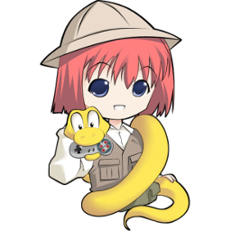 bacchikoisc(棒球游戏官方版)