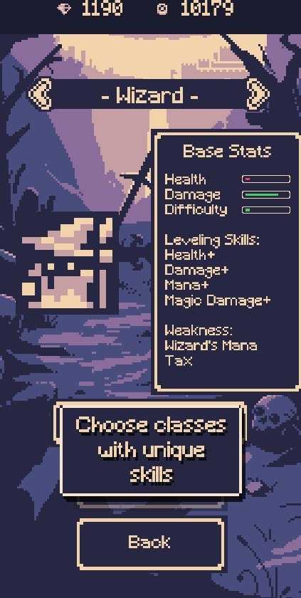 一点冒险的图册