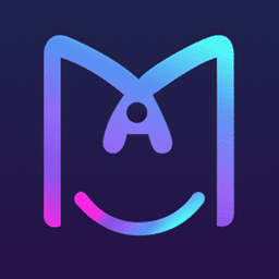 妙呜语音交友软件(折耳)