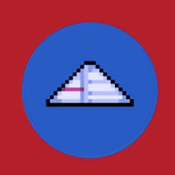 像素弹射橄榄球完整版(pixelpushfootball)