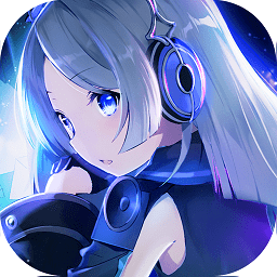 元气战姬学院公测服