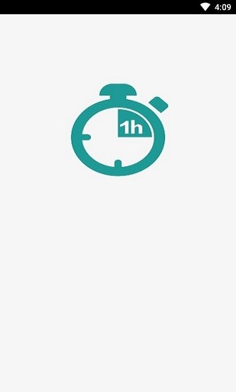 im计划软件的图册