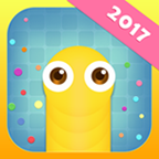 贪吃蛇大决战游戏