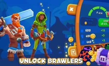 钢铁之争的图册