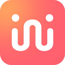 妈妈应用手机版