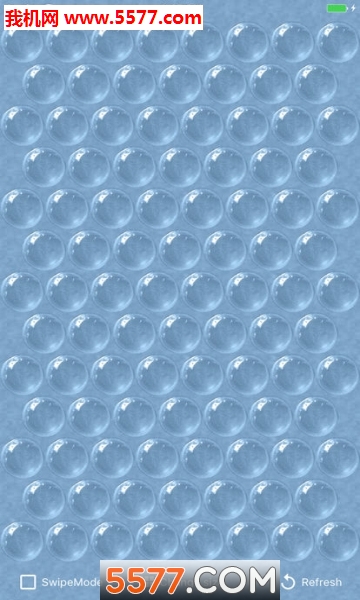 BubbleWrapPopping(捏塑料泡泡安卓版)的图册