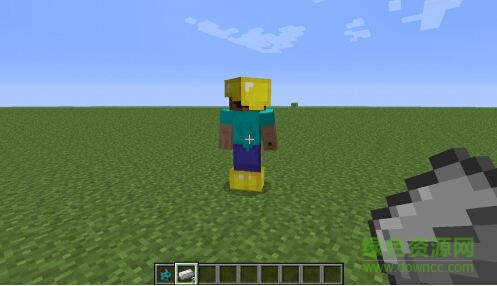 我是一只小僵尸游戏的图册