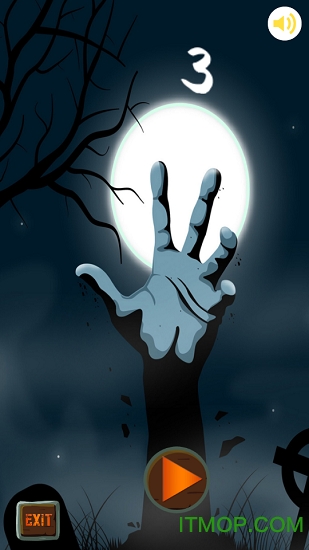 彩色蛇2(ColorSnake2)的图册