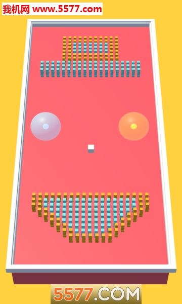 MagnetBlock(MagnetBlock安卓版)的图册