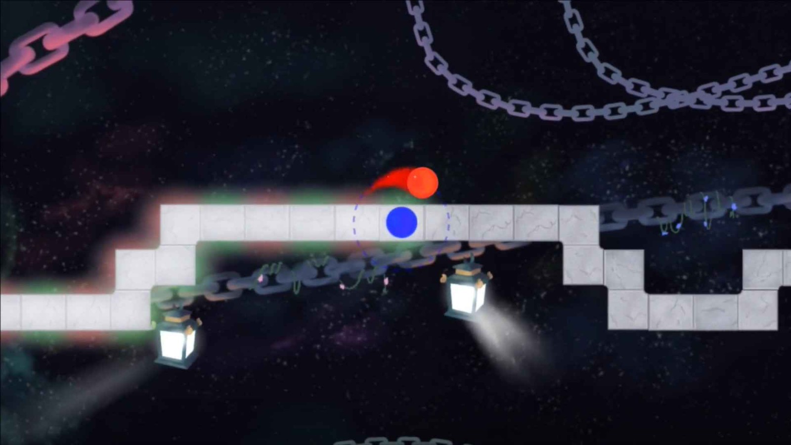 冰与火之舞官方免费版的图册