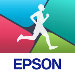 EpsonView